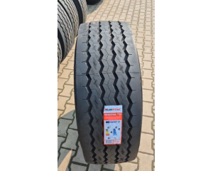 HUBTRAC REGIONAL T22 (прицепная) 385/65 R22.5 164K PR24 HUBTRAC REGIONAL T22 (прицепная) 385/65 R22.5 164K PR24